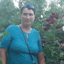 ���������� ����������, ���� ������� ����, 44 ����, ������������ 