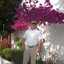 ���������� �����-���������, ���� ������� ����, 58 ���, ������������ ��� ������, ����� � ���������, c�������� ���������