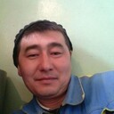  ,   , 43 ,   ,   , c , 