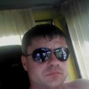  -,   , 44 ,   ,   , c 