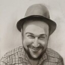  ,    , 47 ,  