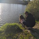  ,   , 30 ,   c 