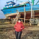  ,   , 68 ,   ,   , c 