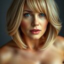  ,   Margo, 32 ,   , 