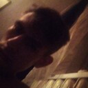 ���������� �������, ���� ������� ���������, 26 ���, ������������ ��� ������, ����� � ���������, c�������� ���������