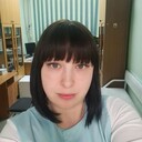 ���������� ������ ��������, ���� ������� ����, 39 ���, ������������ ��� ����� � ���������, c�������� ���������