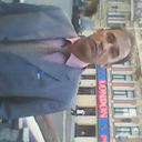  ,   1988, 44 ,   ,   , c 