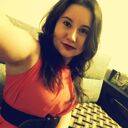 ���������� ����, ���� ������� ���, 27 ���, ������������ ��� c�������� ���������, ���������