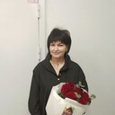 ���������� ����, ���� ������� �����, 52 ����, ������������ ��� c�������� ���������