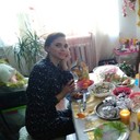 ���������� �����������, ���� ������� �����, 41 ���, ������������ ��� ����� � ���������, c�������� ���������