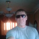  ,   , 44 ,   ,   , c , 