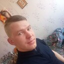  ,   Egor, 32 ,   ,   , c , 