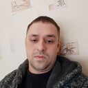 ���������� ������, ���� ������� �������, 31 ���, ������������ ��� ������, ����� � ���������, c�������� ���������