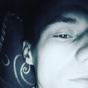 ���������� �������, ���� ������� ����, 29 ���, ������������ ��� ������, ����� � ���������