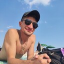 ���������� ������, ���� ������� ����, 31 ���, ������������ ��� ������, ����� � ���������, c�������� ���������