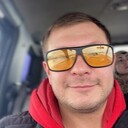 ���������� �����������, ���� ������� ������, 38 ���, ������������ ��� ������, ����� � ���������