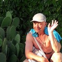 ,   , 53 ,   