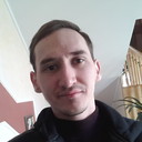 ���������� �����, ���� ������� �����, 38 ���, ������������ ��� ������, ����� � ���������, c�������� ���������, ���������