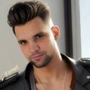 ���������� �����������, ���� ������� Flay_ru, 26 ���, ������������ ��� ������, ����� � ���������