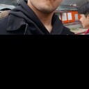  ,   , 20 ,   ,   , c 