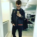 ���������� ���������, ���� ������� Adam, 30 ���, ������������ ��� ������, ����� � ���������, c�������� ���������