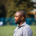  ,   Tidiane, 27 ,   ,   