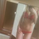  ,   Innochka, 29 ,   , 