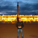 ���������� �������, ���� ������� ���������, 50 ���, ������������ ��� ������