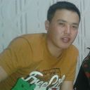 ���������� �����, ���� ������� Farabi, 34 ����, ������������ ��� ������, ����� � ���������, c�������� ���������, ���������