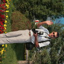 ���������� ������, ���� ������� ���� ����, 55 ���, ������������ ��� ������