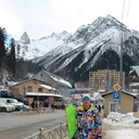 ���������� ������, ���� ������� �������, 43 ����, ������������ ��� ������, ����� � ���������, c�������� ���������