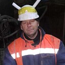 ���������� ������, ���� ������� �������, 49 ���, ������������ ��� ����� � ���������, c�������� ���������