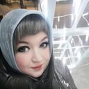  ,   , 29 ,     , c , 