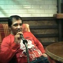 ���������� �������, ���� ������� �����, 48 ���, ������������ ��� ������, ����� � ���������