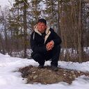  ,   Sarkis, 40 ,   ,   , c , 