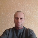  ,   , 55 ,  