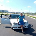 ���������� �����������, ���� ������� Andrey, 29 ���, ������������ ��� ������, ����� � ���������