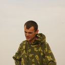 ���������� ������������, ���� ������� ��������, 40 ���, ������������ 