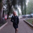 ���������� ���, ���� ������� �������, 41 ���, ������������ 