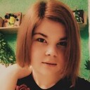 ���������� ����, ���� ������� ������, 21 ���, ������������ ��� ������, ����� � ���������, ���������