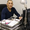  ,   Alisher, 52 ,   ,   , c 