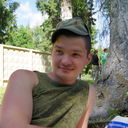  ,   Big_boom, 37 ,   ,   , c 