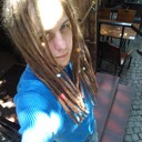 ���������� �������, ���� ������� ����, 33 ����, ������������ ��� ������, ����� � ���������, c�������� ���������