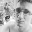  ,    , 37 ,   ,   