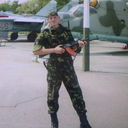  ,   Igor, 36 ,   ,   , c 