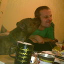 ���������� ������, ���� ������� �����, 44 ����, ������������ ��� ������