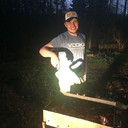 ���������� ������, ���� ������� Nikolai, 36 ���, ������������ ��� ������, ����� � ���������, c�������� ���������