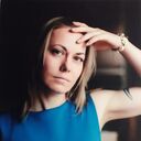 ���������� �����-���������, ���� ������� ������, 40 ���, ������������ ��� ������, ����� � ���������, c�������� ���������