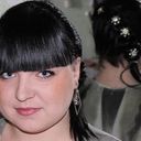  --,   Alena, 31 ,   ,   , c 