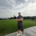 ���������� ������, ���� ������� �������, 28 ���, ������������ ��� ������, ����� � ���������